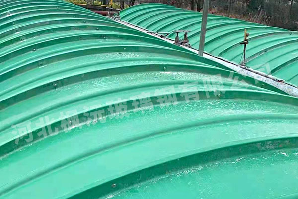 地網(wǎng)污水池蓋板