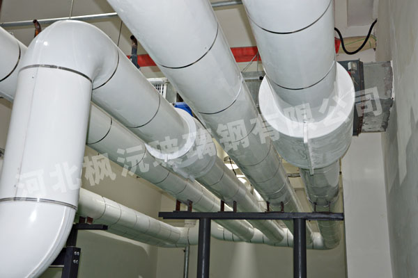 玻璃鋼閥門(mén)罩殼供應(yīng)