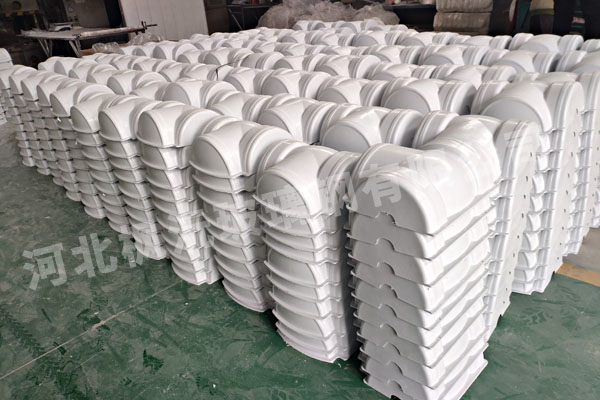 玻璃鋼閥門(mén)罩殼現(xiàn)貨