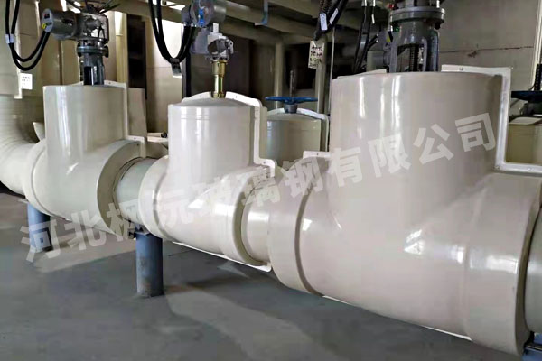 玻璃鋼閥門(mén)罩殼批發(fā)