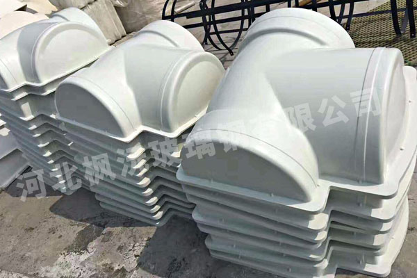 玻璃鋼閥門(mén)罩殼規(guī)格